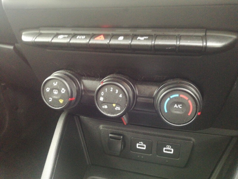 Used Dacia Duster 2022 for sale - 77352442: Photo 16