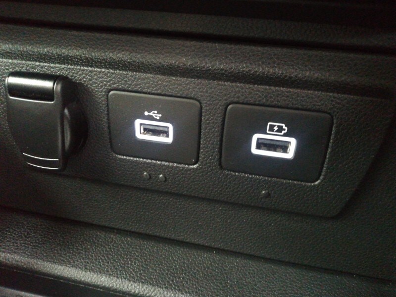 Used Dacia Duster 2022 for sale - 77352442: Photo 19