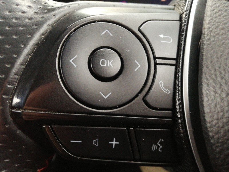 Used Toyota Corolla 2020 for sale - 77544320: Photo 10