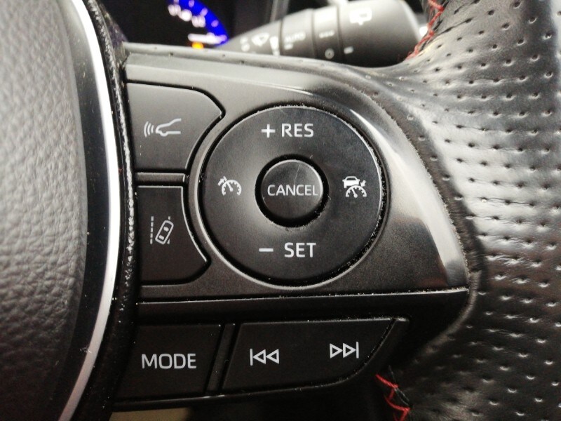 Used Toyota Corolla 2020 for sale - 77544320: Photo 11