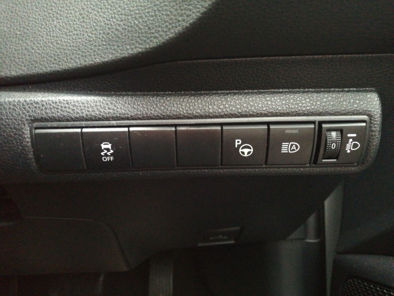 Used Toyota Corolla 2020 for sale - 77544320: Photo 16