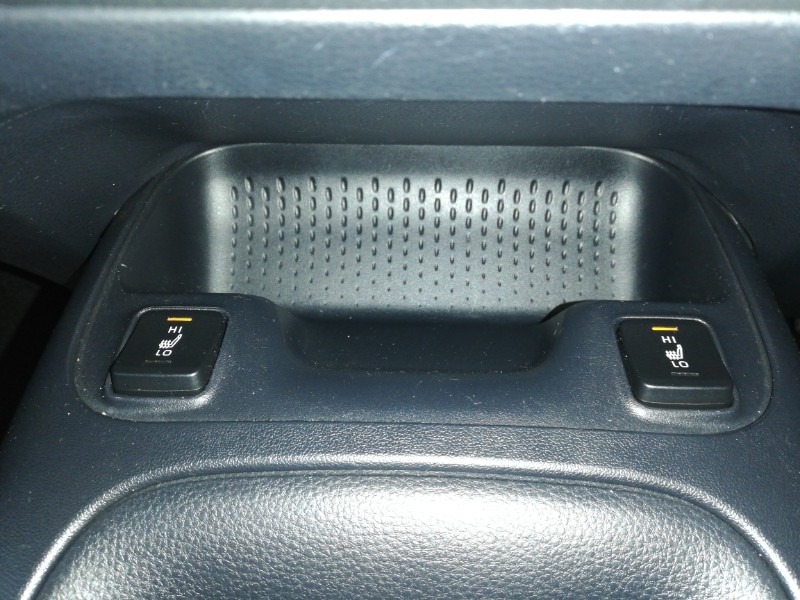 Used Toyota Corolla 2020 for sale - 77544320: Photo 18