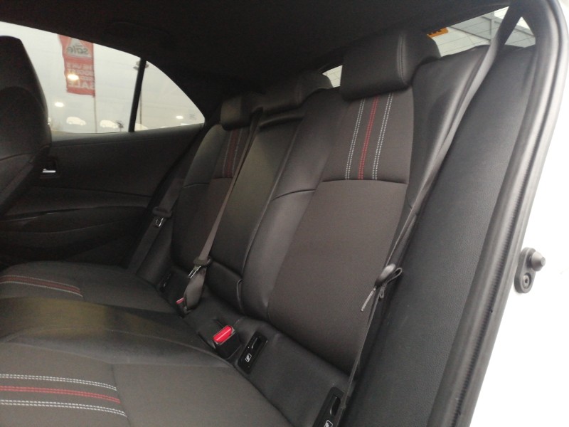 Used Toyota Corolla 2020 for sale - 77544320: Photo 6