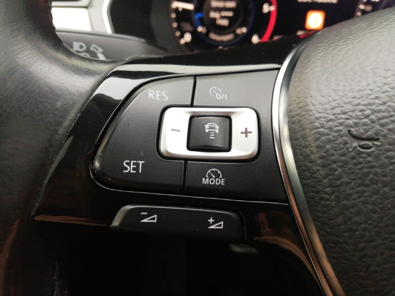 Used Volkswagen Passat 2018 for sale - 76816277: Photo 10