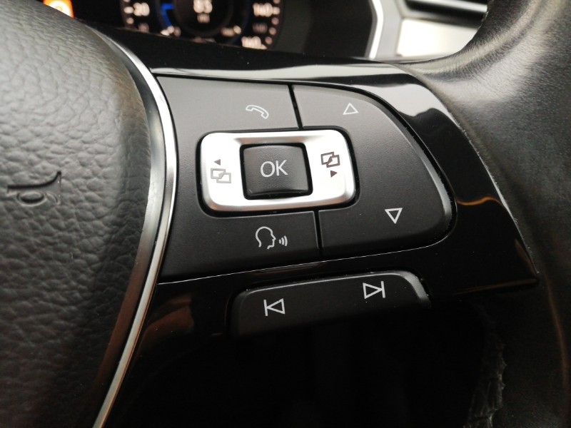 Used Volkswagen Passat 2018 for sale - 76816277: Photo 11