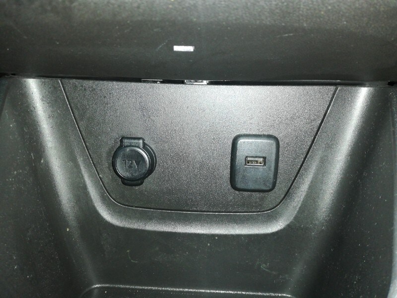 Used Vauxhall Crossland X 2020 for sale - 78041251: Photo 15