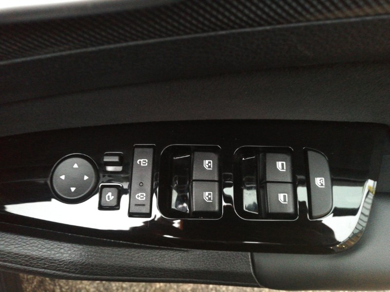 Used Kia Sportage 2025 for sale - 76816307: Photo 12