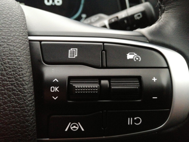 Used Kia Sportage 2025 for sale - 76816307: Photo 14