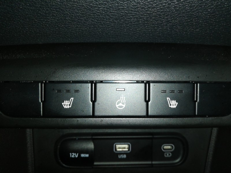 Used Kia Sportage 2025 for sale - 76816307: Photo 16