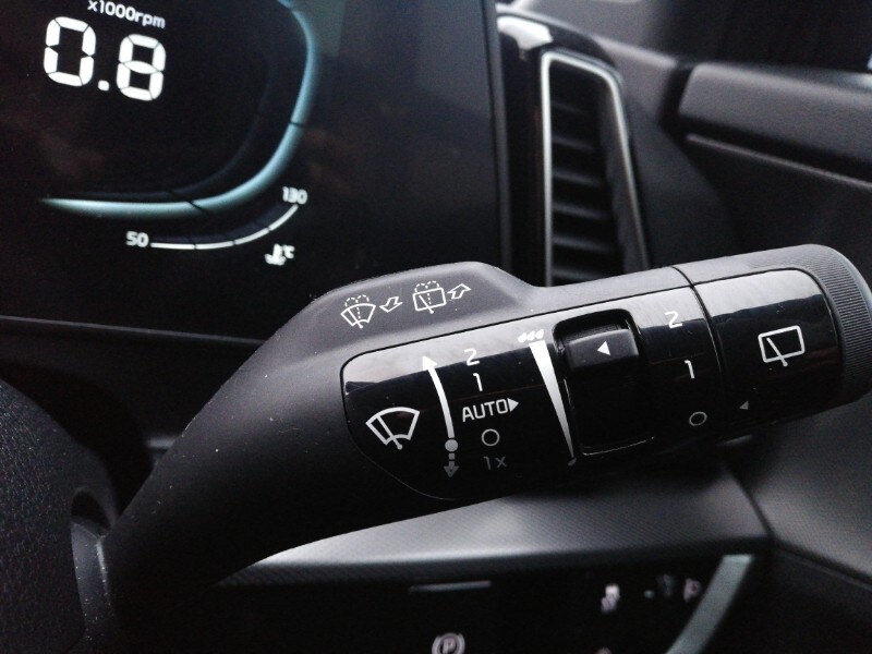 Used Kia Sportage 2025 for sale - 76816307: Photo 19