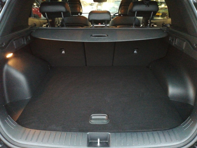 Used Kia Sportage 2025 for sale - 76816307: Photo 8