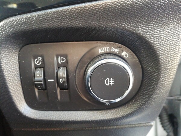 Used Vauxhall Corsa 2024 for sale - 76238176: Photo 13