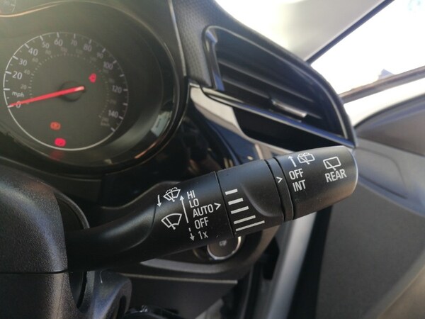 Used Vauxhall Corsa 2024 for sale - 76238176: Photo 18