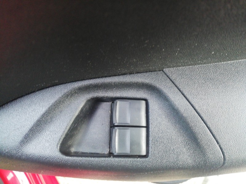 Used Citroen C1 2017 for sale - 76431733: Photo 12