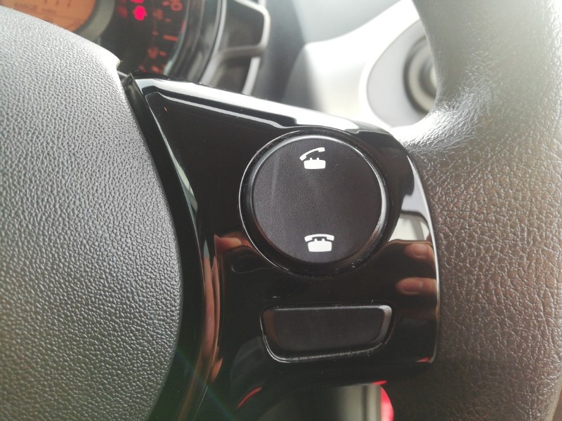 Used Citroen C1 2017 for sale - 76431733: Photo 14