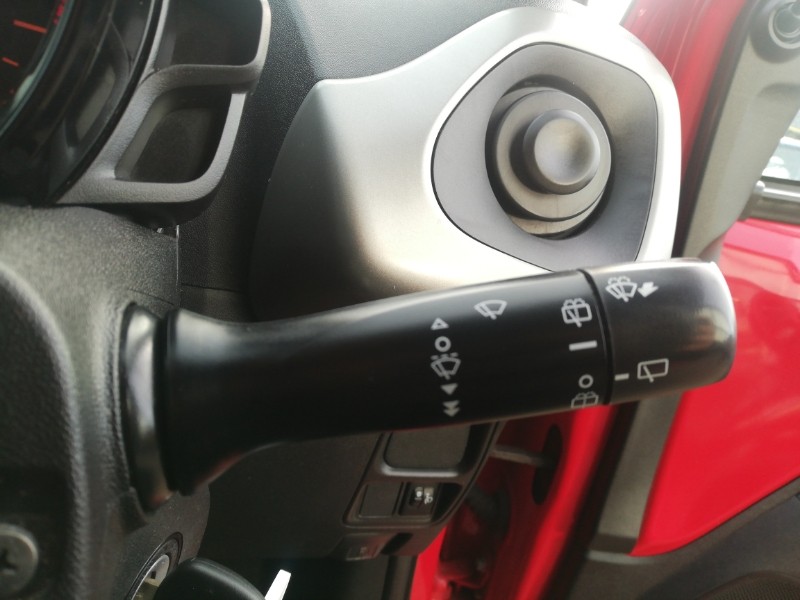 Used Citroen C1 2017 for sale - 76431733: Photo 15