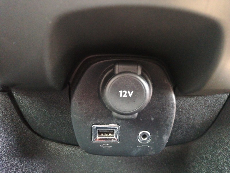 Used Citroen C1 2017 for sale - 76431733: Photo 17