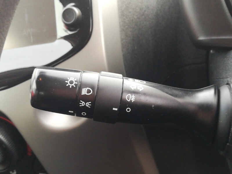 Used Citroen C1 2017 for sale - 76431733: Photo 18