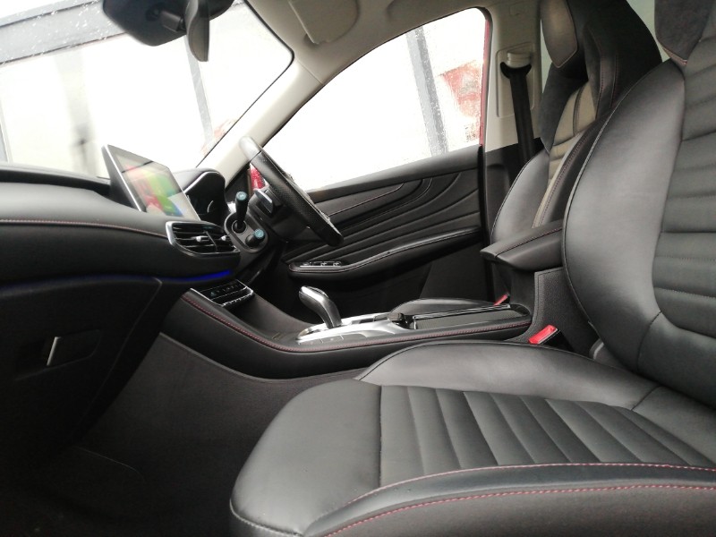 Used MG MG HS 2022 for sale - 77832767: Photo 5