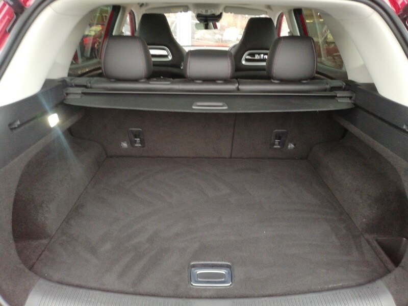 Used MG MG HS 2022 for sale - 77832767: Photo 8