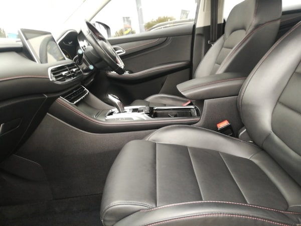 Used MG MG HS 2022 for sale - 76221049: Photo 5