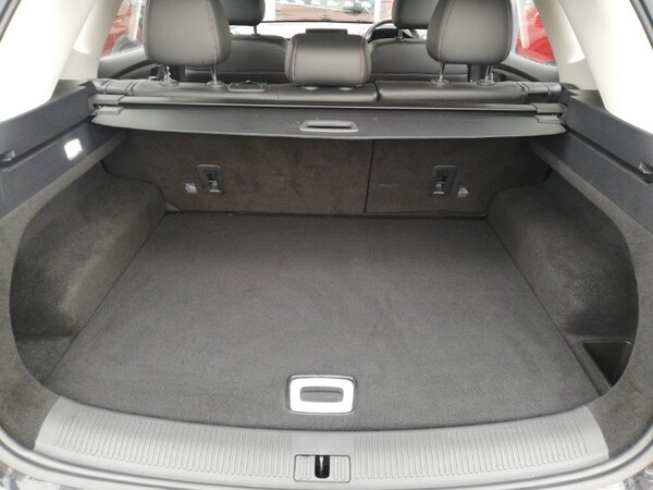 Used MG MG HS 2022 for sale - 76221049: Photo 8