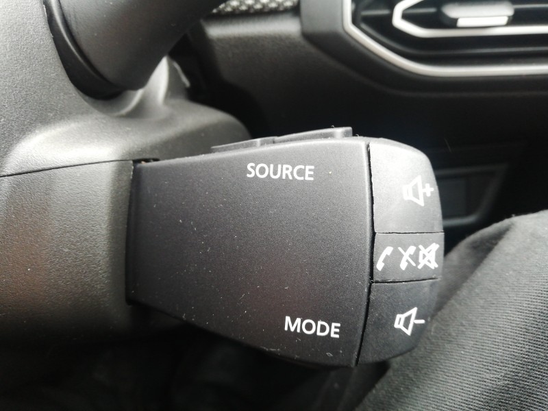 Used Dacia Jogger 2023 for sale - 78065640: Photo 12