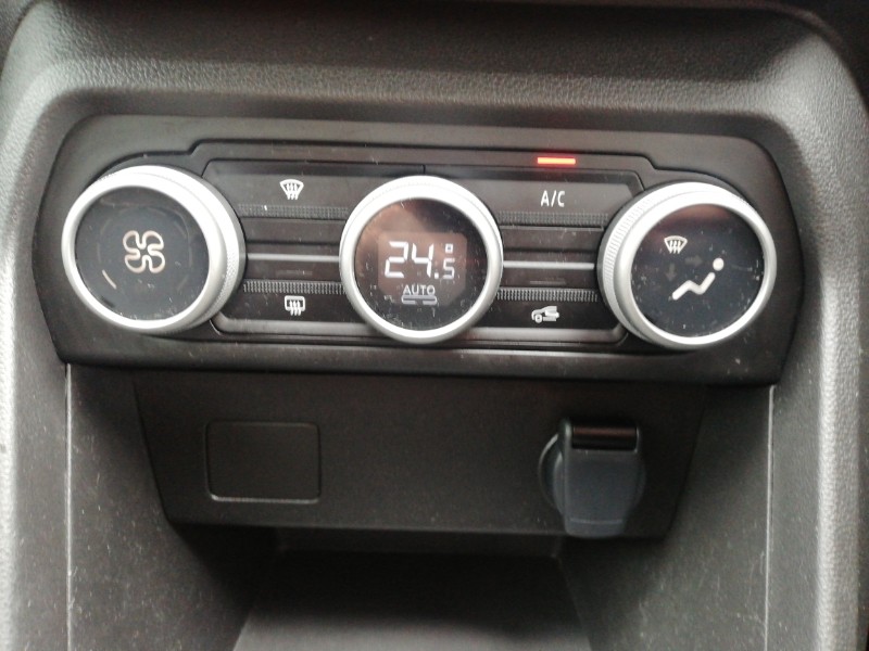 Used Dacia Jogger 2023 for sale - 78065640: Photo 13