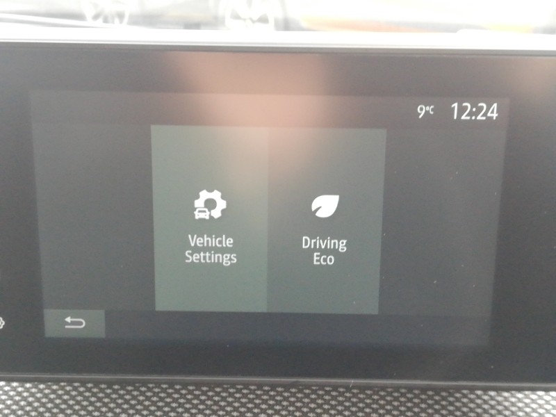 Used Dacia Jogger 2023 for sale - 78065640: Photo 16