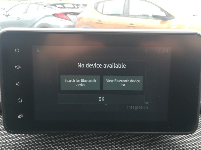 Used Dacia Jogger 2023 for sale - 78065640: Photo 18