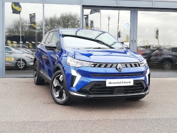 Used Renault Other 2025 for sale - 78243764: Photo