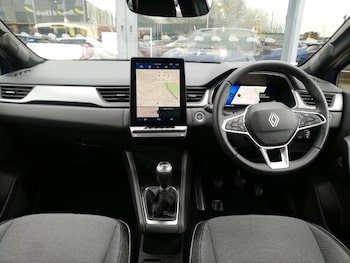 Used Renault Other 2025 for sale - 78243764: Photo