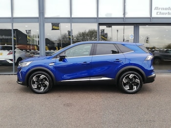 Used Renault Other 2025 for sale - 78243764: Photo