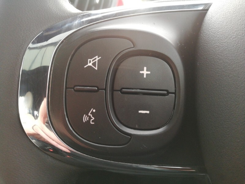 Used Fiat 500 2021 for sale - 77366302: Photo 12