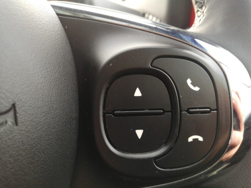 Used Fiat 500 2021 for sale - 77366302: Photo 13