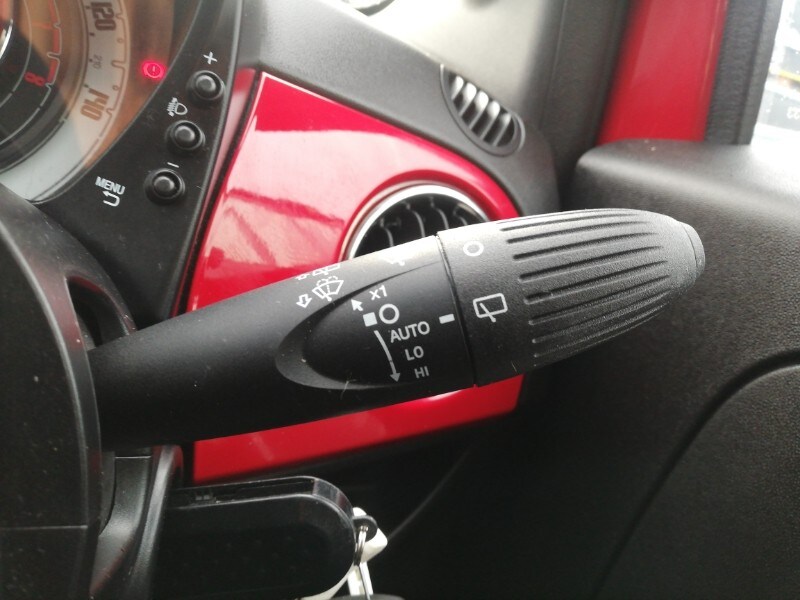 Used Fiat 500 2021 for sale - 77366302: Photo 16