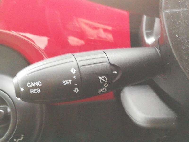 Used Fiat 500 2021 for sale - 77366302: Photo 17