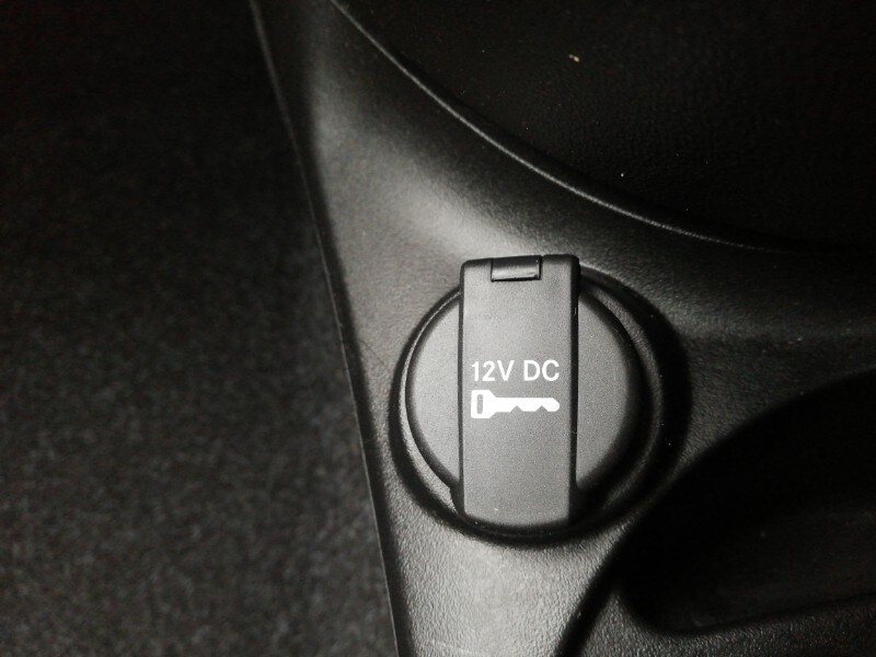 Used Fiat 500 2021 for sale - 77366302: Photo 18