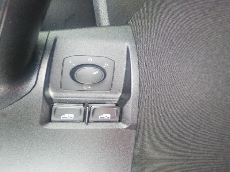 Used SEAT Ibiza 2019 for sale - 77874478: Photo 12