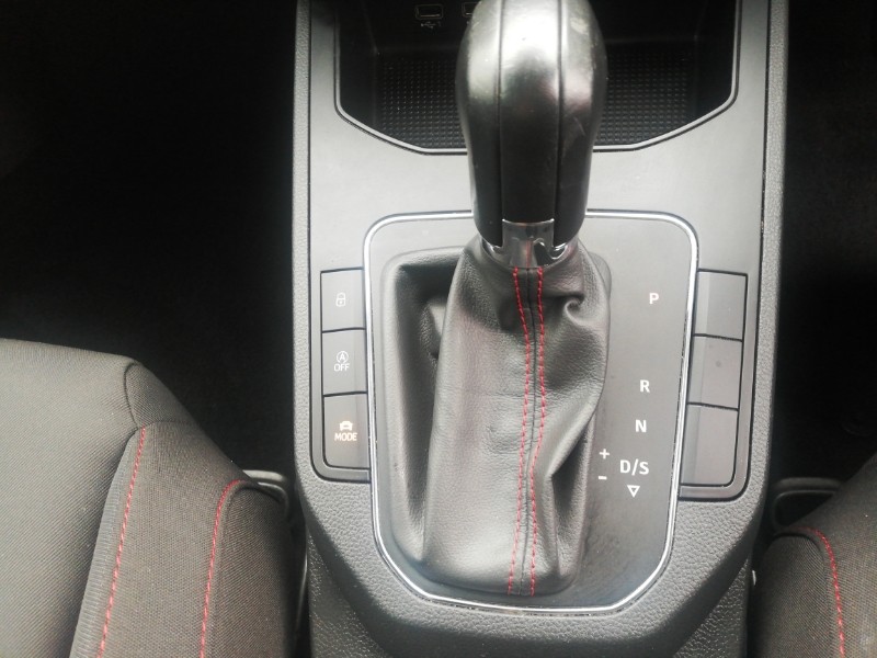 Used SEAT Ibiza 2019 for sale - 77874478: Photo 13