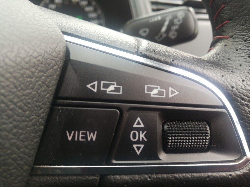 Used SEAT Ibiza 2019 for sale - 77874478: Photo 16