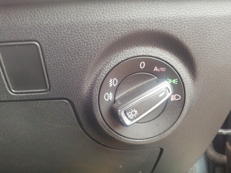 Used SEAT Ibiza 2019 for sale - 77874478: Photo 19