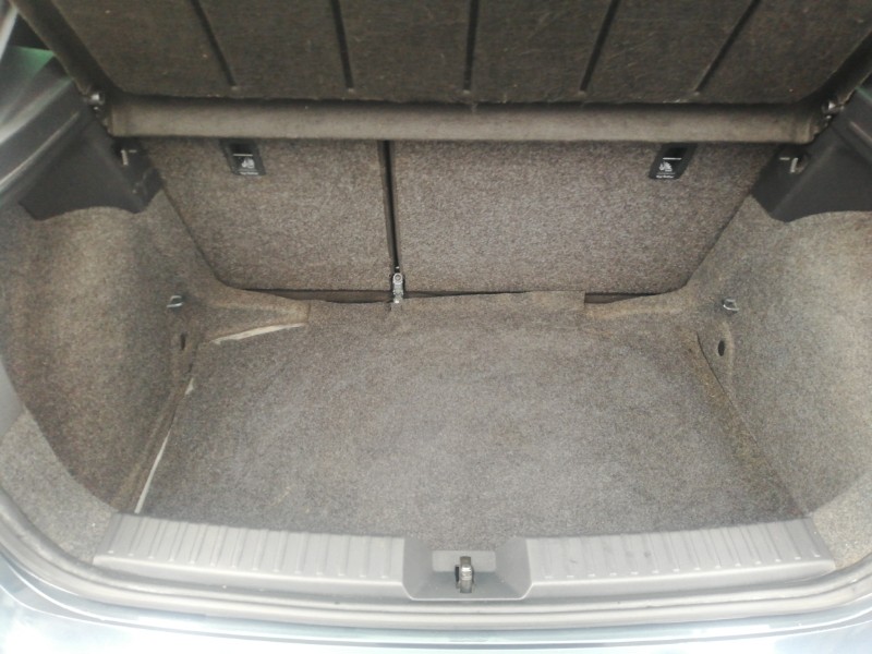 Used SEAT Ibiza 2019 for sale - 77874478: Photo 8