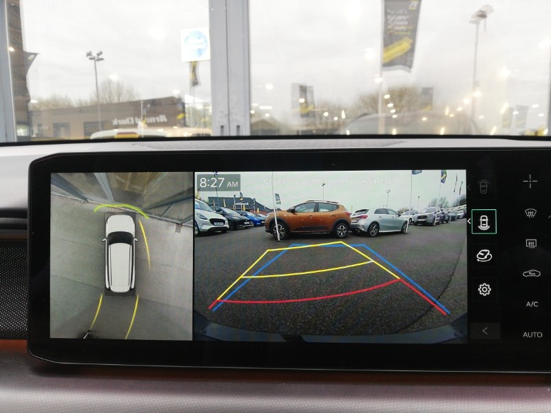 Used Kia EV9 2025 for sale - 78202882: Photo 11