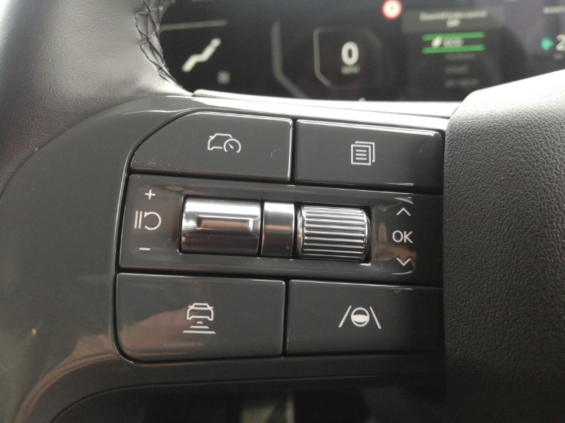 Used Kia EV9 2025 for sale - 78202882: Photo 13