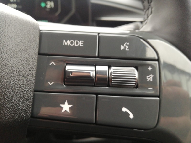 Used Kia EV9 2025 for sale - 78202882: Photo 14