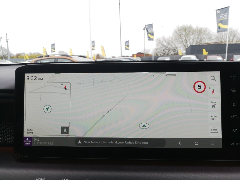 Used Kia EV9 2025 for sale - 78202882: Photo 17