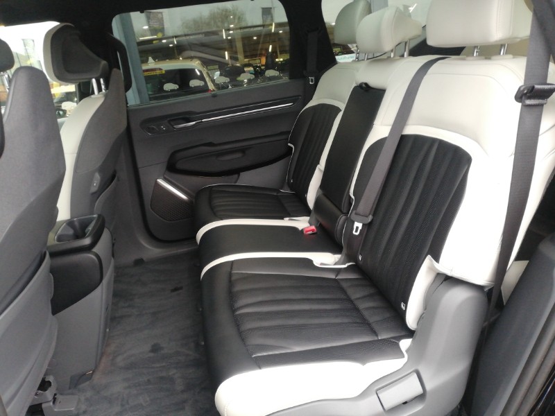 Used Kia EV9 2025 for sale - 78202882: Photo 6