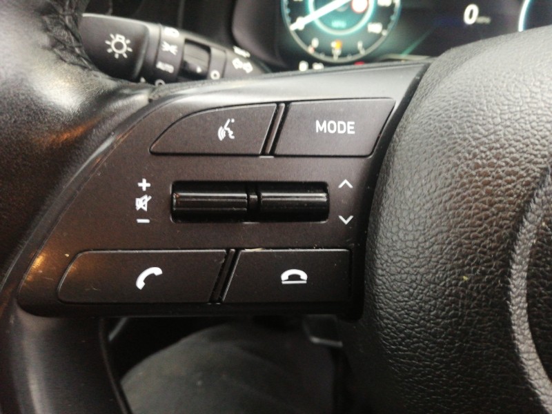 Used Hyundai BAYON 2022 for sale - 76403867: Photo 10