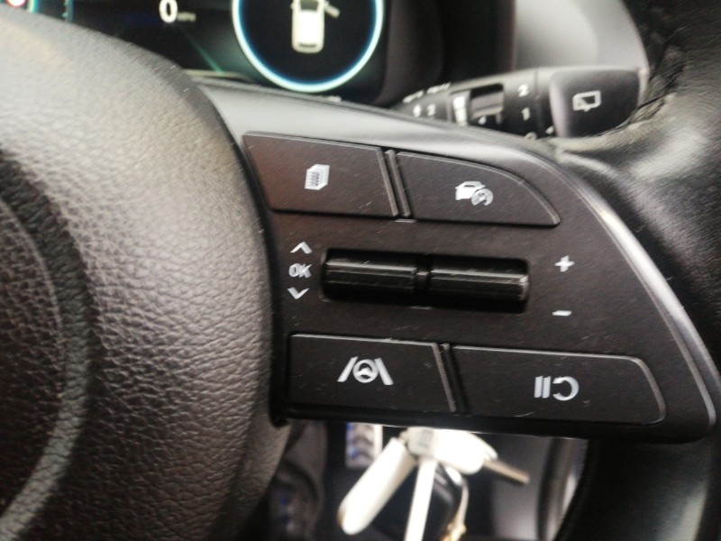 Used Hyundai BAYON 2022 for sale - 76403867: Photo 11